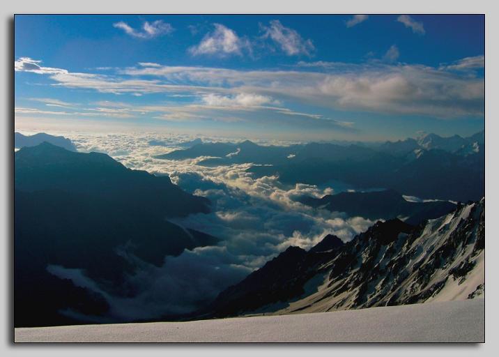 prielbruse4.jpg
