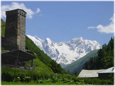ushguli_10.jpg