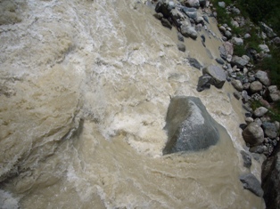 Copy_of_svaneTi_2_074.jpg