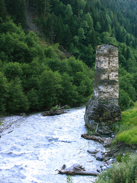 90.jpg