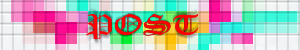post.jpg