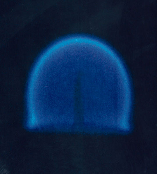 540px_Candlespace.jpg