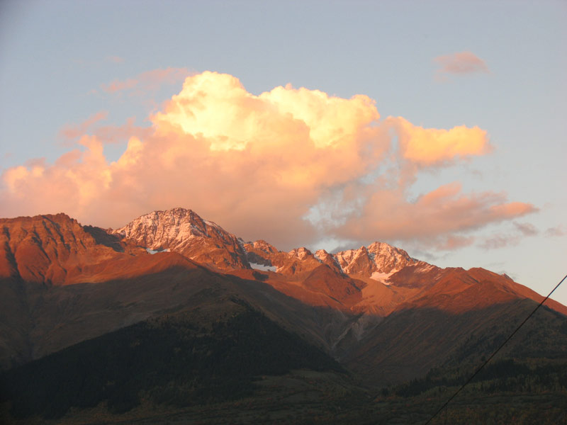 Copy_of_Picture_1061.jpg