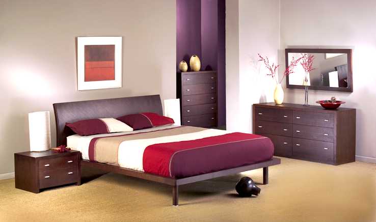 Bedrooms_2_.jpg