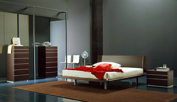 city_bedroom.jpg