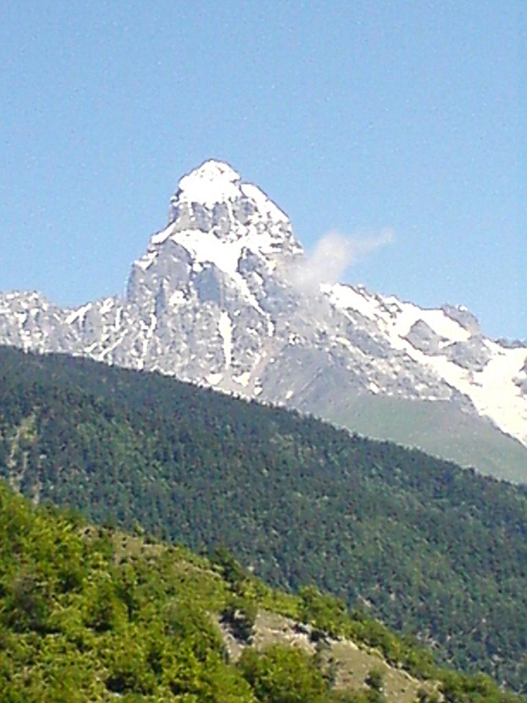 DSC00016.JPG