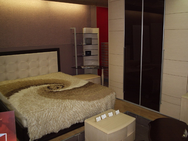 9773_48.jpg