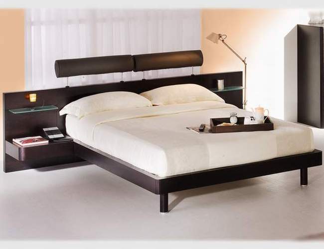 MILAN_BED.jpg