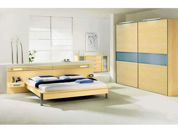 041DR_02_H39_LEON_2.jpg