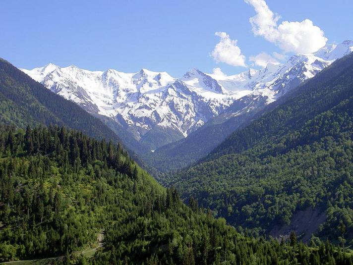 svaneeti.jpg