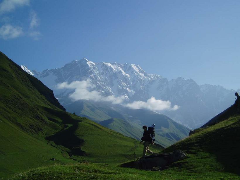 svaneti13.jpg