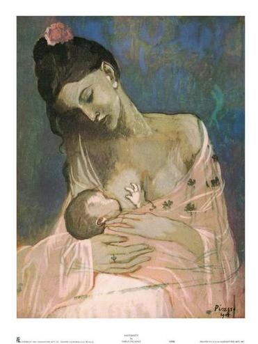 picaso_maternity.jpg