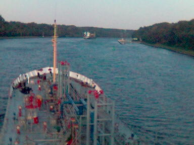 060916_175856.jpg