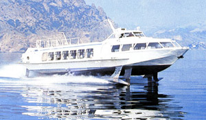 Raketa2_1_.jpg
