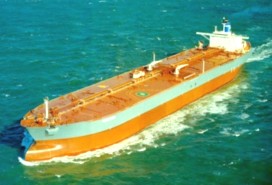 supertanker5vela_1_.jpg