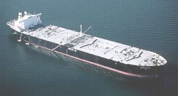 supertanker1_1_.jpg