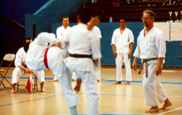 KARATEDO.jpg