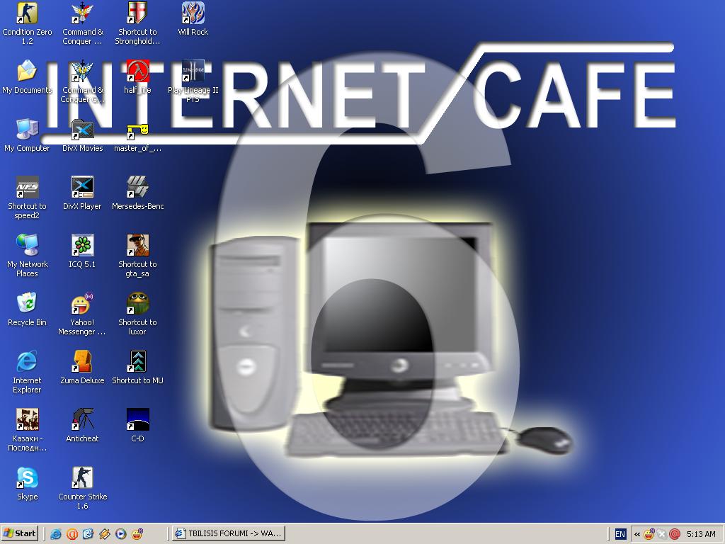 untitled.JPG