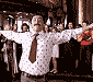 avliko.gif