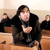 post_29_1134161765.gif