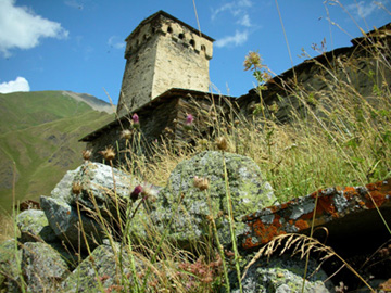 Svaneti_06__13_.jpg