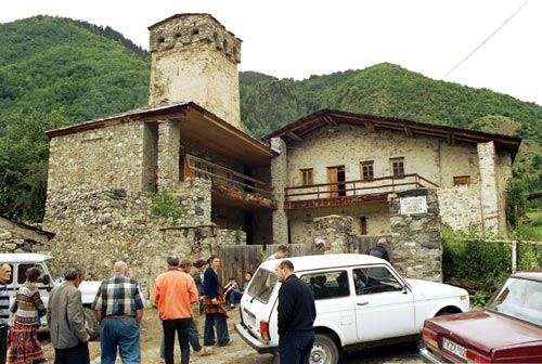 29b.jpg