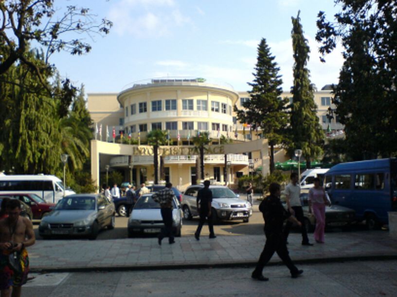16.07.2006_025.jpg