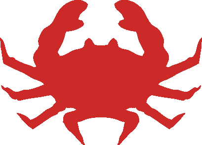 crab.gif