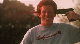 kenparkio5.gif