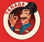 logo_phpBB_1_.gif