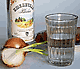 av_19851.gif