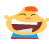 d.gif