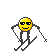 707_avatar.gif