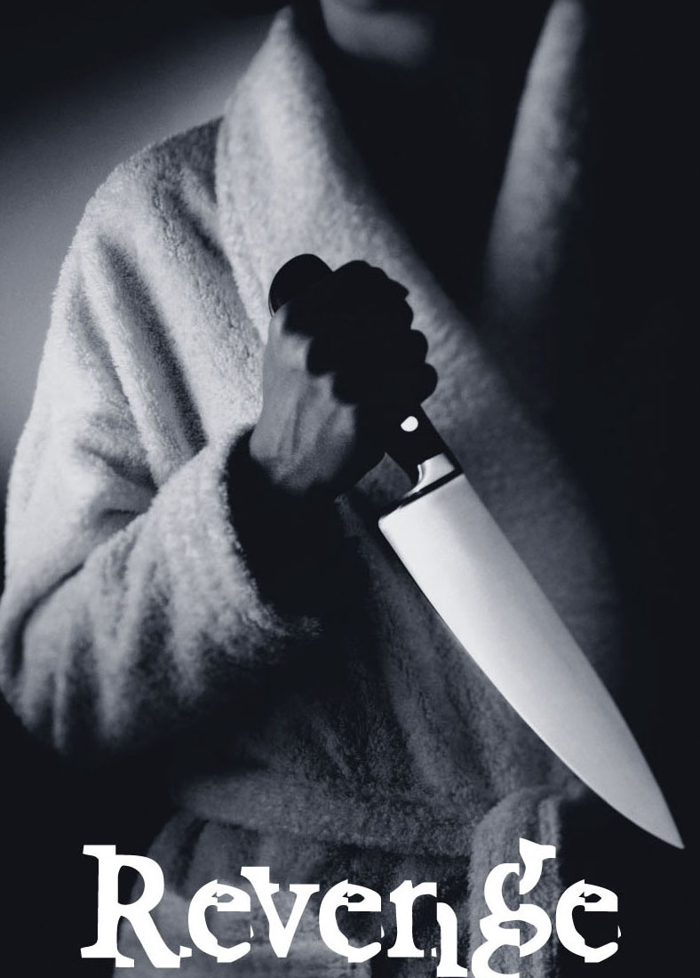Bk_Revenge.jpg