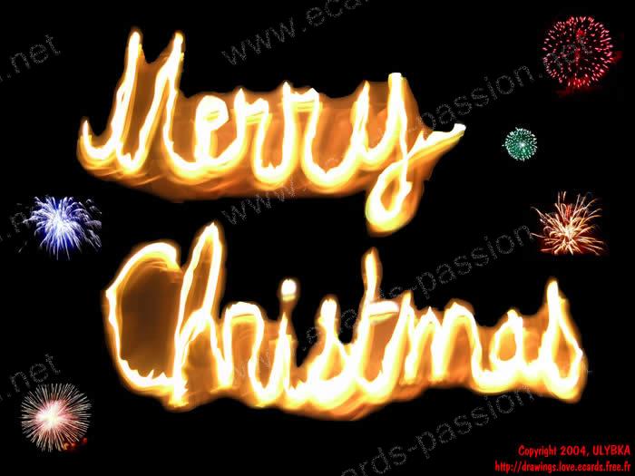merry_christmas_fire_2.jpg
