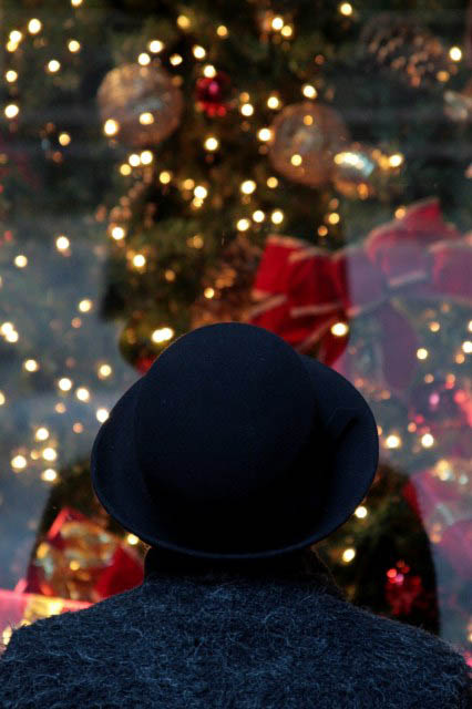 Wish_I_was_home_for_the_holidays_.jpg