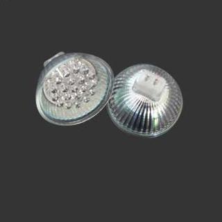 led.JPG