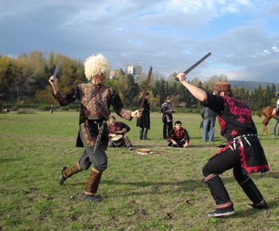 Picture_patara.jpg