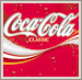 cocacola_thumb_igallery.jpg