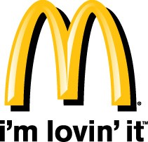 mcdonalds_logo_2006.jpg