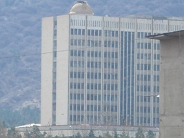 IMGP4153.JPG