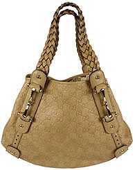 gucbag_162900aa61g9604be_t.jpg
