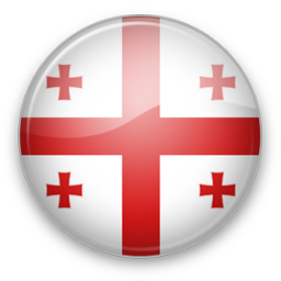 Georgia.png