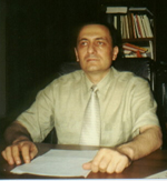 natelashvili_1_body_1_.jpg