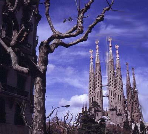 Spain_20Barcelona.jpg
