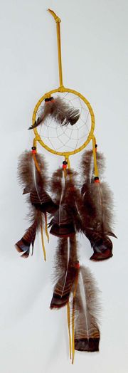 dreamcatcher.jpg