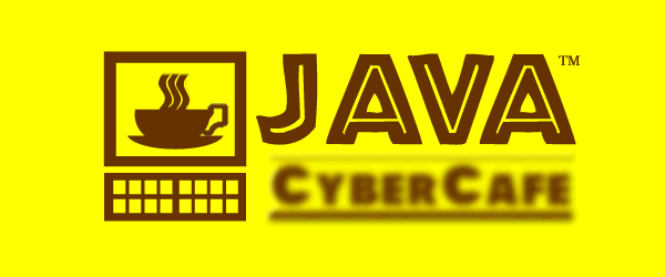 javabanner.gif