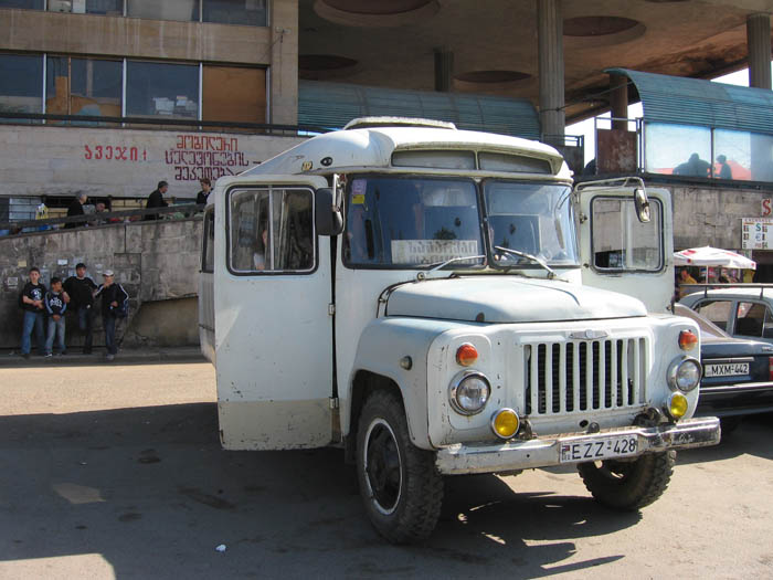 avtobus.jpg