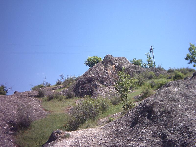 PCDV0011.jpg