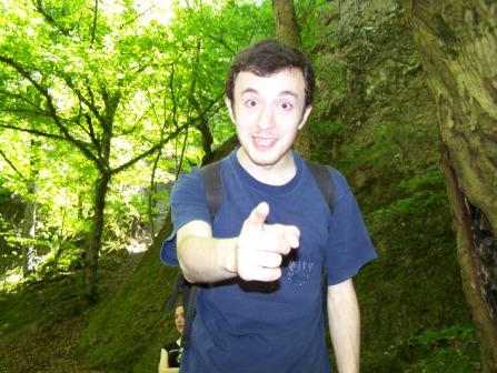 Picture_079.jpg